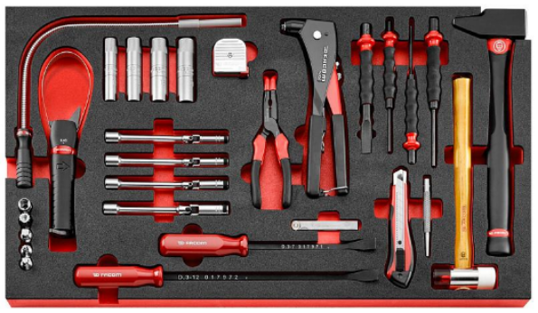 Afbeelding - 6010303-6-png